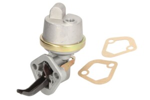 Насос ручной подкачки DAF 45/55 ENT110132
