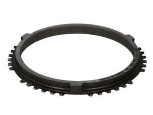 Кільце синхронізатора КПП ZF 8S-180 119220