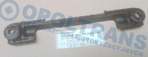 Кронштейн фари MAN TGX-S 13-01-99-0249