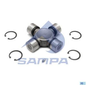 Крестовина 44х149 SCANIA 2 042.032