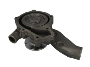 Помпа водяна MAN VW D0824/6GF M302