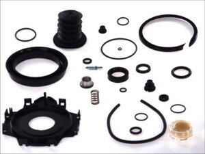 Ремкомплект ПГУ MAN 9700519712 WT/WSK.28.9/1T