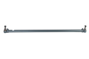 Поперечна рульова тяга MAN TGA-S-X STR-10250