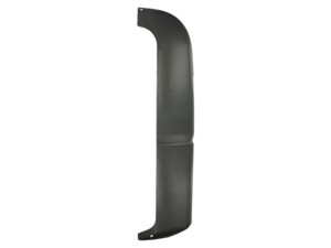 Дефлектор кабины MAN M/L2000, LE левый COR-MAN-00035