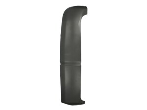 Дефлектор кабины MAN M/L2000, LE правый COR-MAN-00036