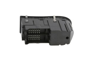 Блок управления стеклоподъемником MAN TGA-M-S-X 15-02-03-0021