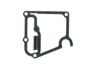 Прокладка помпы Mercedes 814 OM-366 99.0004