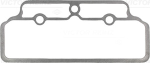 Прокладка клапанной крышки Mercedes 508D OM-314 23.1006