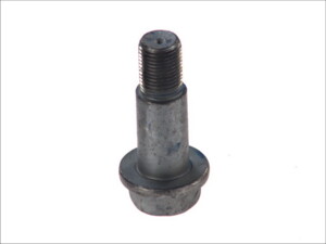 Болт супорта Mercedes Knorr SB/ SN M16x1.5x55 102.580