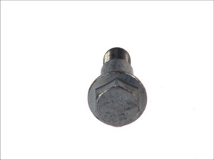 Болт суппорта Mercedes Knorr SB/ SN M16x1.5x55 102.580