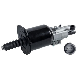 ПГУ Mercedes Actros 9700514050/ 9700514310 2250245