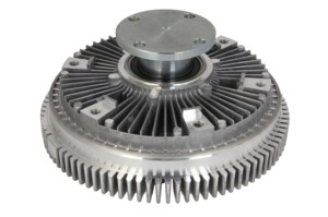 Муфта вентилятора MAN TGA-L-M OT-06589
