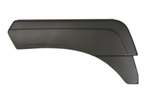 Крыло MAN F2000 переднее правое MAN-MG-014R