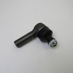 Накінечник рульової тяги DAF, MAN, MB, Renault, Volvo лів M24x20 RD 44.58.59