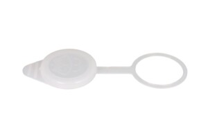 Кришка бачка склоомивача MAN F2000, Mercedes RM-05040