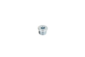 Пробка масляного поддона MAN TGX-A-S-M-L M22 9.29010