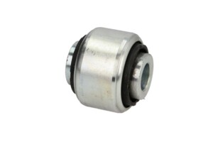 Сайлентблок стабилизатора MAN F2000 / 19.422 заднего 03455