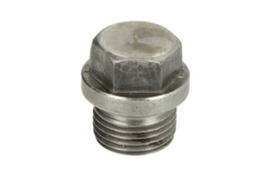 Пробка маслоного поддона M18 MAN TGL-M 3.14144
