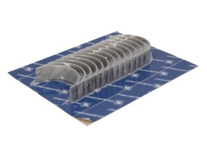 Вкладыши коренные MAN TGL D0836 Euro3 std 77744600