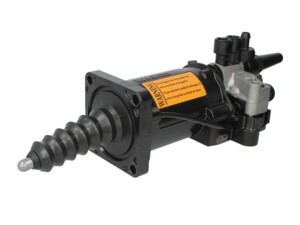 ПГУ Renault Midlum/ Premium DXI 9700516010 14-04-05-1395