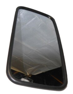 Дзеркало MAN L2000 377x189 ZL01-57-005