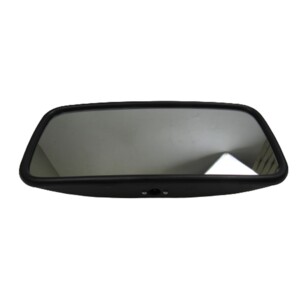 Дзеркало MAN L2000 377x189 з підігрівом ZL01-57-005HW