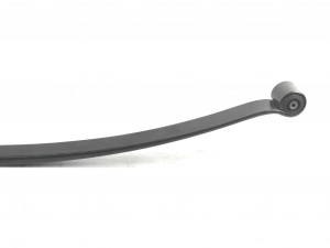 Рессора задняя Mercedes Sprinter 901-903 CDI однолист. 3010055-00 OLD