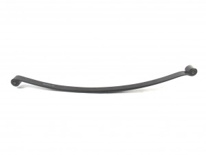 Ресора задня Mercedes Sprinter 901-903 CDI однолист. 3010055-00 OLD