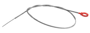 Щуп мастила MAN M2000, TGM D0826LF 02-01-09-0147