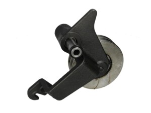 Натяжитель ремня клинового MAN M/F2000 D2866 02-05-02-0235