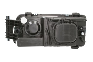 Фара MAN TGL TGM права HL-MA011R