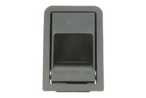 Ручка капота MAN TGX-A-S-M-L 15-02-01-0129