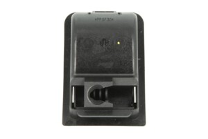 Ручка капота MAN TGX-A-S-M-L 15-02-01-0129