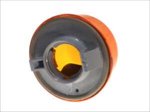 Фонарь указателя поворота Mercedes Atego 1823 13-03-01-0190