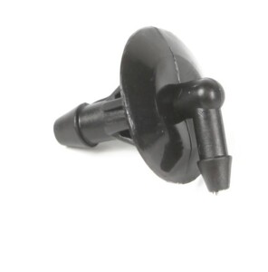 Перехідник омивача Mercedes Sprinter 95-06 307007