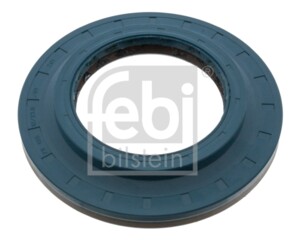 Сальник хвостовика редуктора Mercedes Atego, Vario 78x135x12/21.5 45997