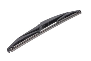 Щетка стеклоочистителя Toyota Land Cruiser 200 2007- 85242-42030