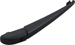 Рычаг дворника Toyota Land Cruiser 200 2007- 85241-28100
