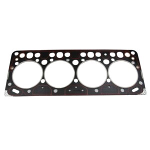 Прокладка головки блока Mercedes 609D-814D OM-364 670680