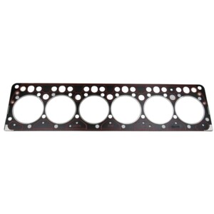 Прокладка головки блока Mercedes 814 OM-366 860678