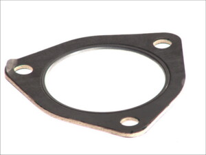 Прокладка вихлопної труби Mercedes 1017 OM-352 120907