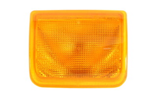 Ліхтар покажчика повороту DAF F95 TD01-61-002C