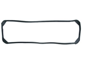 Прокладка поддона картера DAF 85 CF, 95 XF, CF 85, XF 95 659002