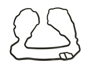 Прокладка клапанной крышки Renault Kerax, Magnum, Volvo 305387