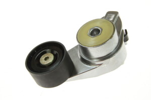 Натяжитель ремня Renault Magnum B05-01-012