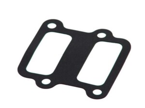 Прокладка впускного колектора Scania 4,K,P,G,R 640124