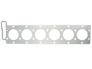 Прокладка головки блока MAN D2066 LF/LOH/LUH 948206
