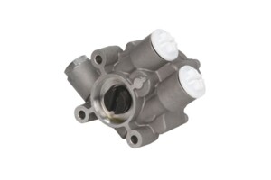 Насос палива DAF CF85, XF105 12.6D/12.9D 01.01- 051.351