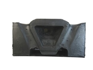 Подушка двигуна MAN автобус перед. 02-06-00-0233