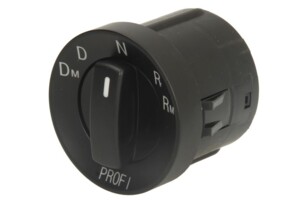 Перемикач АКПП MAN TGL-M-S-X TD06-57-254